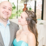 Raquel_Rothenberg_BatMitzvah-205