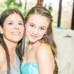 Raquel_Rothenberg_BatMitzvah-208