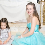 Raquel_Rothenberg_BatMitzvah-211