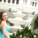 Raquel_Rothenberg_BatMitzvah-214