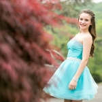 Raquel_Rothenberg_BatMitzvah-217