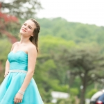 Raquel_Rothenberg_BatMitzvah-220