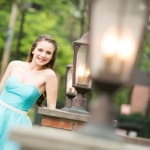Raquel_Rothenberg_BatMitzvah-223