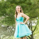 Raquel_Rothenberg_BatMitzvah-229