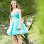 Raquel_Rothenberg_BatMitzvah-232