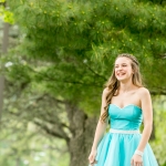 Raquel_Rothenberg_BatMitzvah-235
