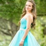 Raquel_Rothenberg_BatMitzvah-238