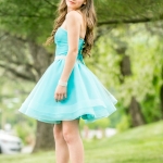 Raquel_Rothenberg_BatMitzvah-241