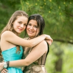Raquel_Rothenberg_BatMitzvah-244