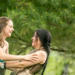 Raquel_Rothenberg_BatMitzvah-247