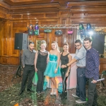 Raquel_Rothenberg_BatMitzvah-253