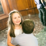 Raquel_Rothenberg_BatMitzvah-256