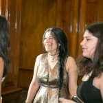 Raquel_Rothenberg_BatMitzvah-259