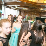 Raquel_Rothenberg_BatMitzvah-262