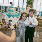 Raquel_Rothenberg_BatMitzvah-265