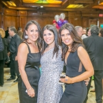 Raquel_Rothenberg_BatMitzvah-268