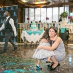 Raquel_Rothenberg_BatMitzvah-271