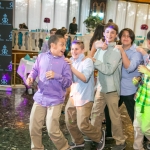 Raquel_Rothenberg_BatMitzvah-274