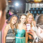Raquel_Rothenberg_BatMitzvah-277