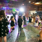 Raquel_Rothenberg_BatMitzvah-280