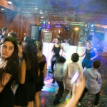 Raquel_Rothenberg_BatMitzvah-286