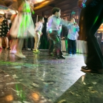 Raquel_Rothenberg_BatMitzvah-289