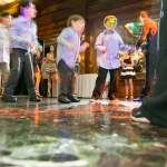 Raquel_Rothenberg_BatMitzvah-292