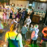 Raquel_Rothenberg_BatMitzvah-295