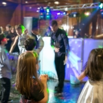 Raquel_Rothenberg_BatMitzvah-298