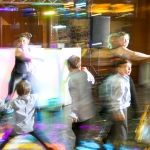 Raquel_Rothenberg_BatMitzvah-301