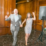 Raquel_Rothenberg_BatMitzvah-304