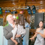 Raquel_Rothenberg_BatMitzvah-307