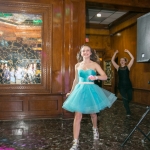 Raquel_Rothenberg_BatMitzvah-310