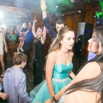 Raquel_Rothenberg_BatMitzvah-313