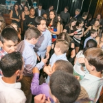 Raquel_Rothenberg_BatMitzvah-316