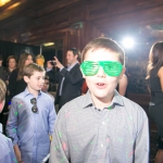 Raquel_Rothenberg_BatMitzvah-319