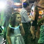 Raquel_Rothenberg_BatMitzvah-322