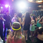 Raquel_Rothenberg_BatMitzvah-325