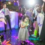 Raquel_Rothenberg_BatMitzvah-328