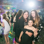 Raquel_Rothenberg_BatMitzvah-331