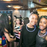 Raquel_Rothenberg_BatMitzvah-334