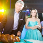 Raquel_Rothenberg_BatMitzvah-340