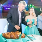 Raquel_Rothenberg_BatMitzvah-343