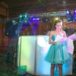 Raquel_Rothenberg_BatMitzvah-346