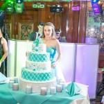 Raquel_Rothenberg_BatMitzvah-352