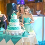 Raquel_Rothenberg_BatMitzvah-355