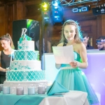 Raquel_Rothenberg_BatMitzvah-358