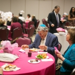Raquel_Rothenberg_BatMitzvah-36