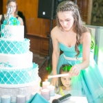 Raquel_Rothenberg_BatMitzvah-361