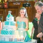 Raquel_Rothenberg_BatMitzvah-367
